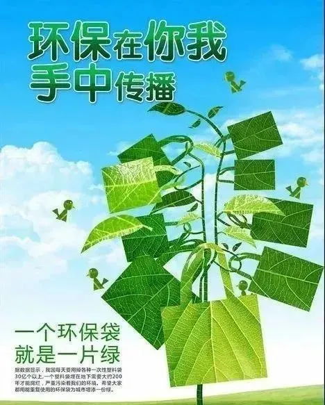 /website-webapp/ewebeditor/uploadfile/20241028084431131006