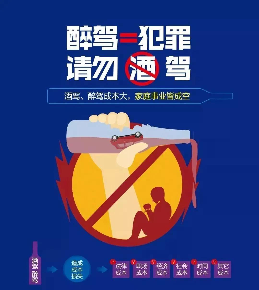 微信图片_20210520225209