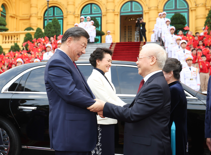 越南6