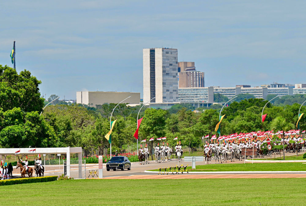/website-webapp/ewebeditor/uploadfile/20241127094614888004