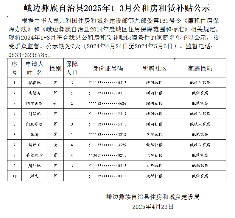 微信图片_20250423171001