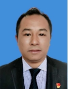 /website-webapp/ewebeditor/uploadfile/20250609092555124005