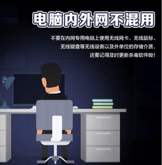 /website-webapp/ewebeditor/uploadfile/20260416105959228018