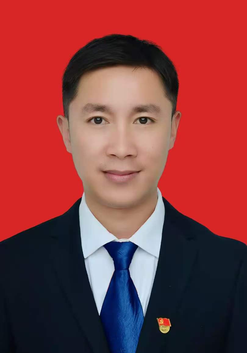 张踊