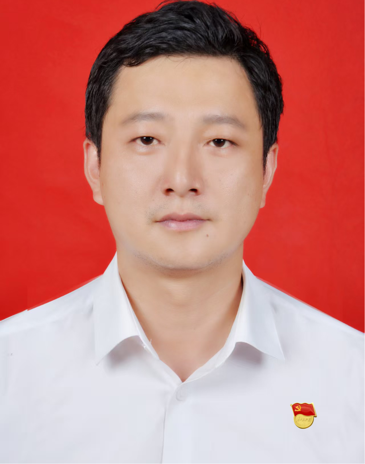 /website-webapp/ewebeditor/uploadfile/图片1