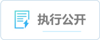 执行公开