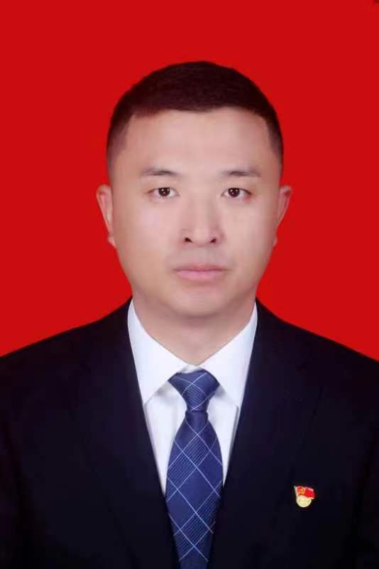 /website-webapp/ewebeditor/uploadfile/李建修