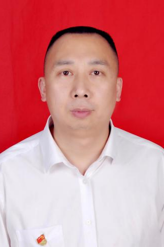 /website-webapp/ewebeditor/uploadfile/杨顺平